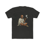 Gandhi DoobyUsGear Tee Shirt