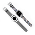 Widow DoobyUsGear Watchband