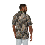Runtz DoobyUsGear Hawaiian Shirt