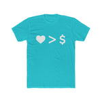 Love DoobyUsGear Tee Shirt