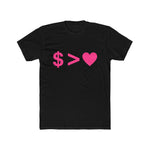 Money DoobyUsGear Tee Shirt