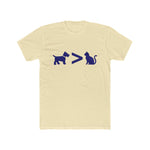 Dog DoobyUsGear Tee Shirt