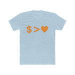 Money DoobyUsGear Tee Shirt