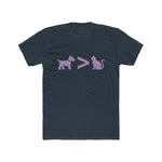 Dog DoobyUsGear Tee Shirt