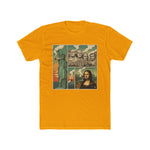 History DoobyUsGear Tee Shirt