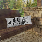DoobyUsGear Pillow