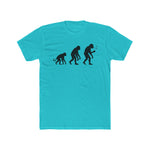 Evolution DoobyUsGear Tee Shirt