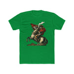 Napolean Weed DoobyUsGear Tee Shirt