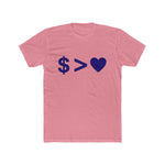 Money DoobyUsGear Tee Shirt