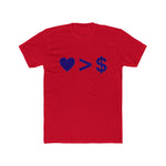 Love DoobyUsGear Tee Shirt