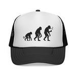 Evolution DoobyUsGear Trucker Cap