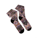 GDP DoobyUsGear Socks