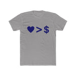 Love DoobyUsGear Tee Shirt