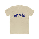 Dog DoobyUsGear Tee Shirt