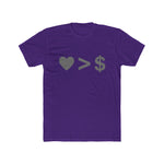 Love DoobyUsGear Tee Shirt