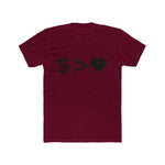 Money DoobyUsGear Tee Shirt