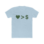 Love DoobyUsGear Tee Shirt