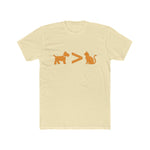 Dog DoobyUsGear Tee Shirt