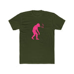Logo DoobyUsGear Tee Shirt