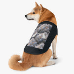 Widow DoobyUsGear Dog Top