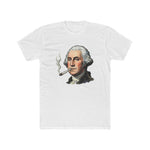 Washington DoobyUsGear Tee Shirt