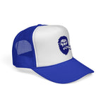 Cave DoobyUsGear Trucker Cap