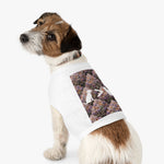 GDP DoobyUsGear Dog Top