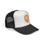 Cave DoobyUsGear Trucker Cap