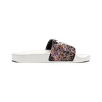 GDP DoobyUsGear Sandals