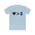 Love DoobyUsGear Tee Shirt