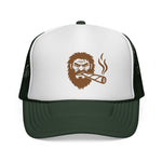 Cave DoobyUsGear Trucker Cap
