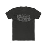 Template Shirt Grey