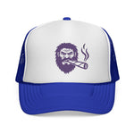 Cave DoobyUsGear Trucker Cap