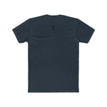 Dog DoobyUsGear Tee Shirt