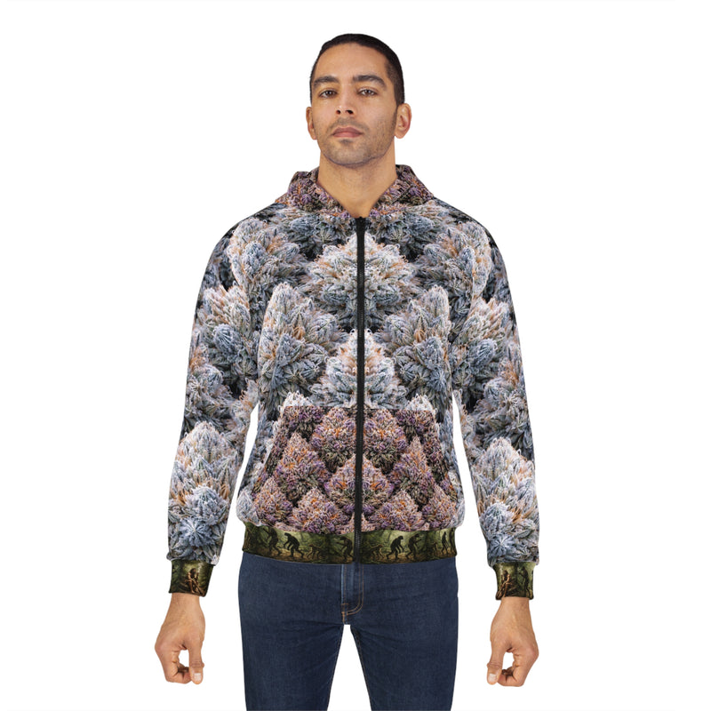 Widow DoobyUsGear Hoodie