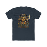 Pharaoh DoobyUsGear Tee Shirt