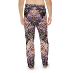 GDP DoobyUsGear Pajamas