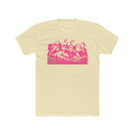 Rush DoobyUsGear Tee Shirt