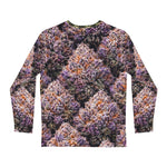 GDP DoobyUsGear Longsleeve