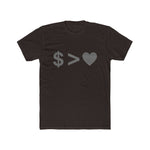 Money DoobyUsGear Tee Shirt