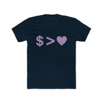 Money DoobyUsGear Tee Shirt