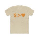 Money DoobyUsGear Tee Shirt