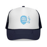 Cave DoobyUsGear Trucker Cap