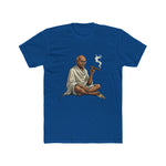 Gandhi DoobyUsGear Tee Shirt