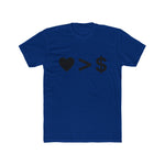 Love DoobyUsGear Tee Shirt