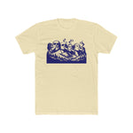 Rush DoobyUsGear Tee Shirt