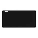 Evolution DoobyUsGear Desk Mat