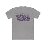 Rush DoobyUsGear Tee Shirt