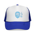 Cave DoobyUsGear Trucker Cap