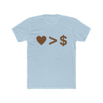 Love DoobyUsGear Tee Shirt